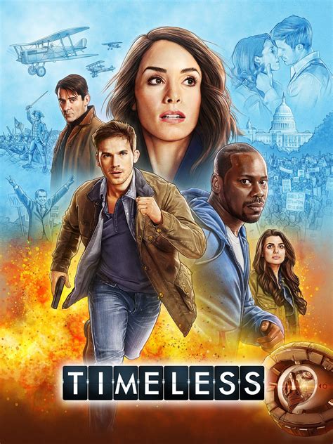 timeless today official site.